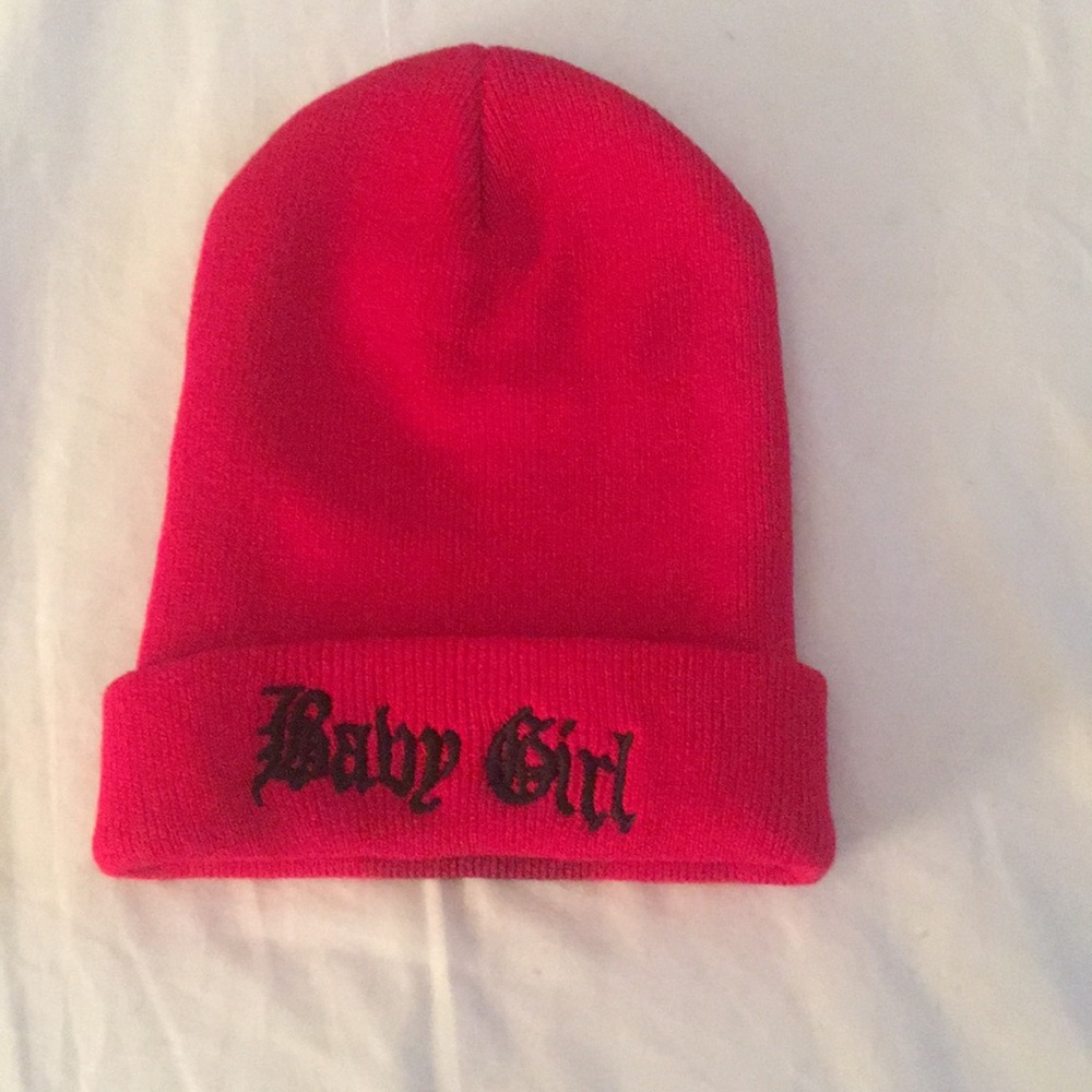 Hat